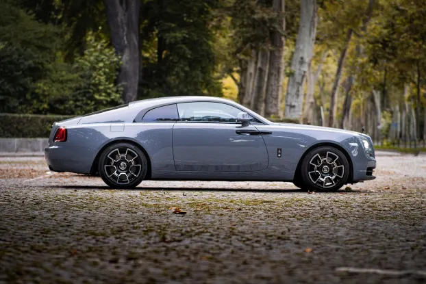 Kazino La Riviera Android/iOS programa